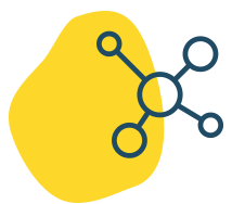 Capability Building Icon